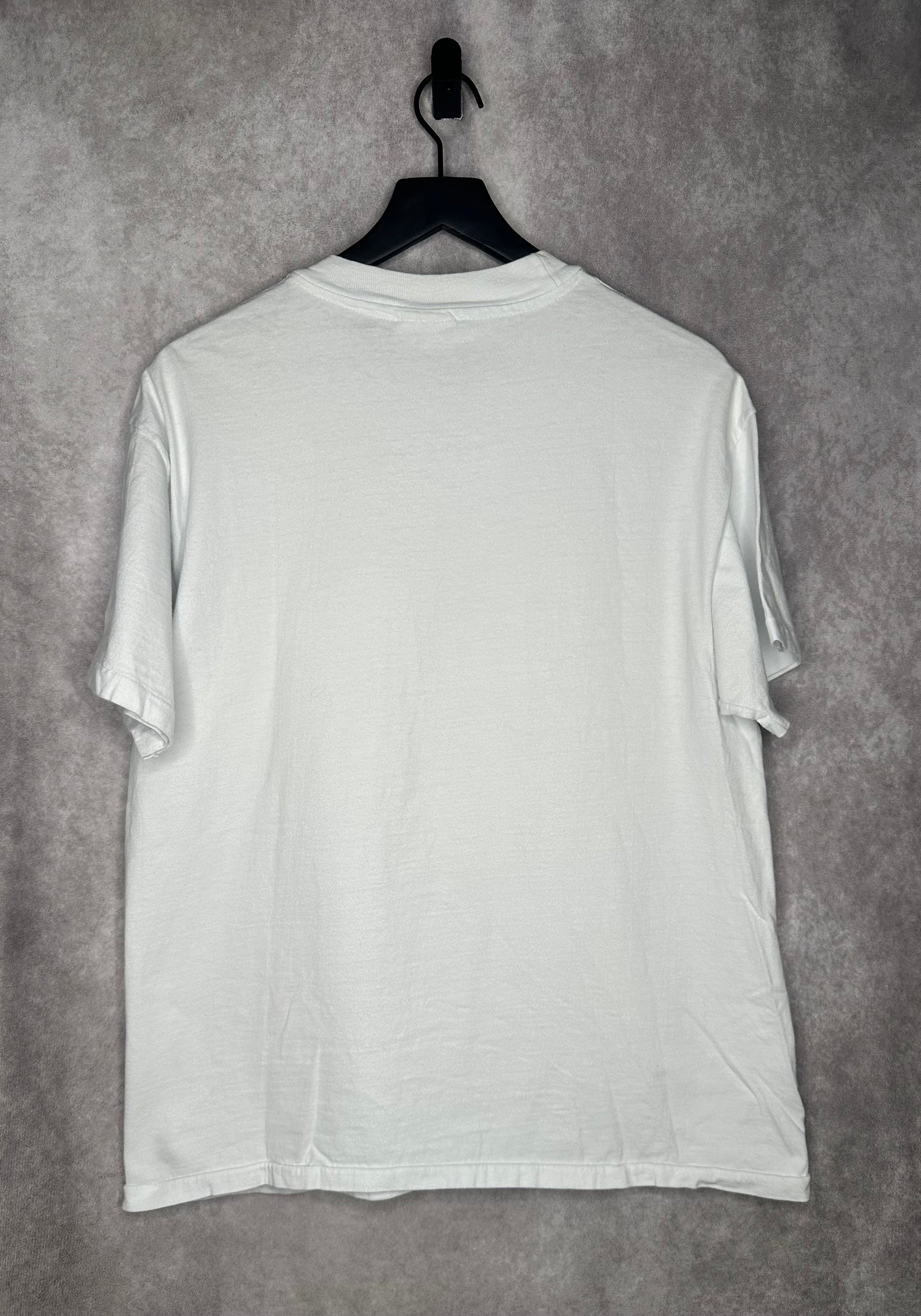 CHERUB ART TOPS BY PORTAL PUBLICATIONS