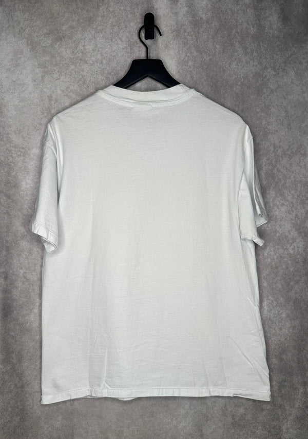 CHERUB ART TOPS BY PORTAL PUBLICATIONS
