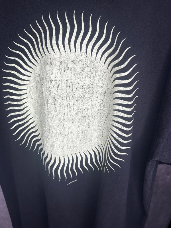 Vintage 1995 Spiritualized Pure Phase Shirt XL