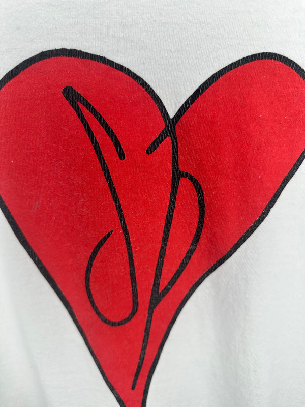 SMASHING PUMPKINS SIAMESE DREAMS MANIFESTO LONGSLEEVE