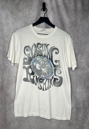 SMASHING PUMPKINS GISH