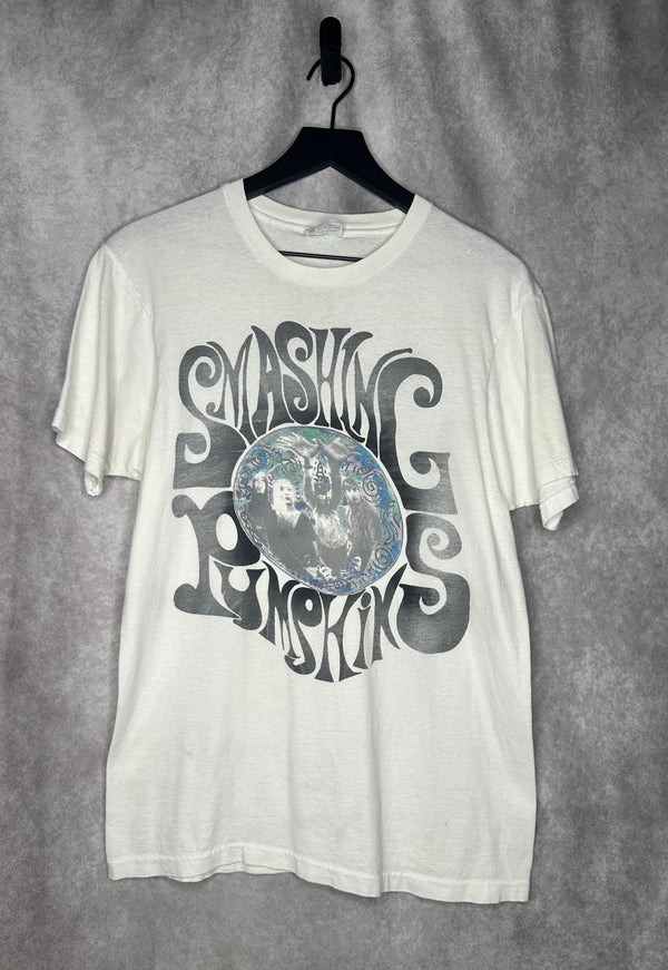 SMASHING PUMPKINS GISH