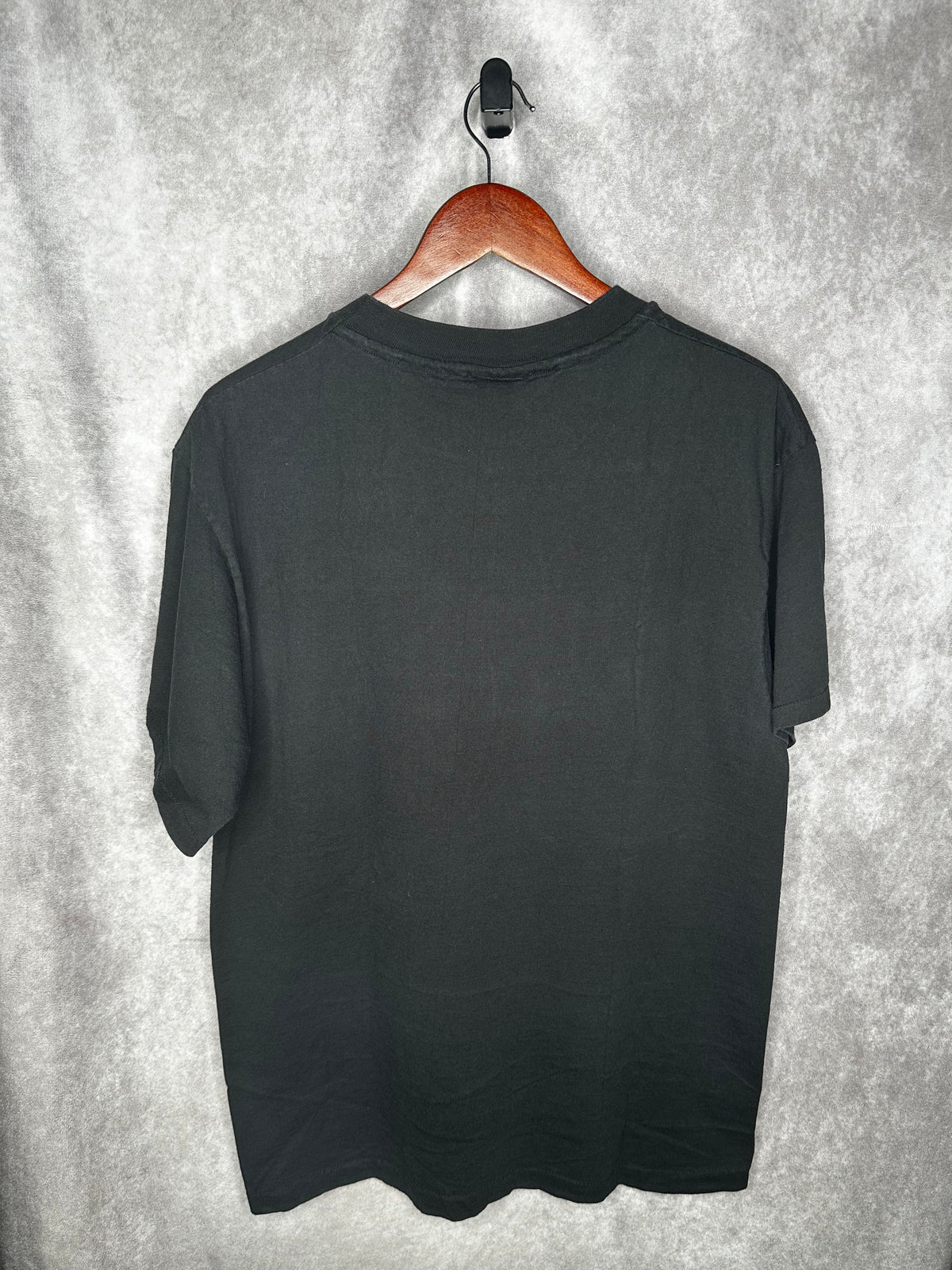 Vintage 1992 Mudhoney Piece of Cake Shirt XL