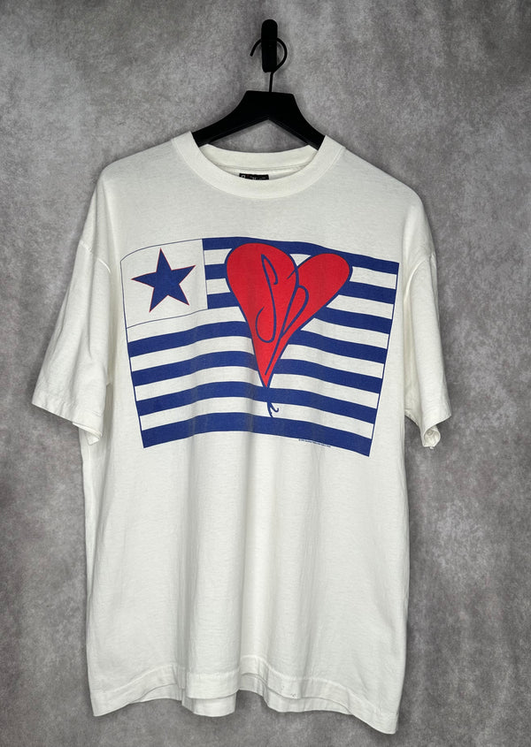 SMASHING PUMPKINS MAYONAISE | SIAMESE DREAM ERA FLAG