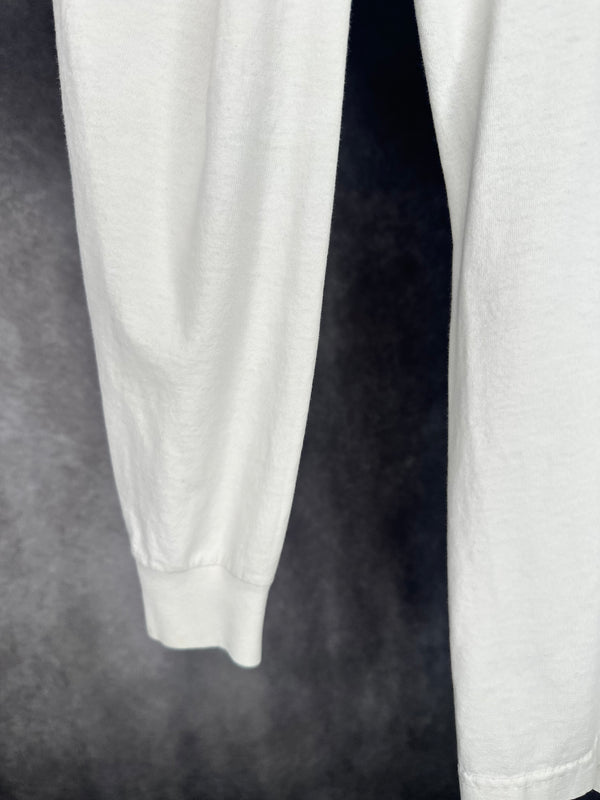 FIONA APPLE BOOT LONGSLEEVE