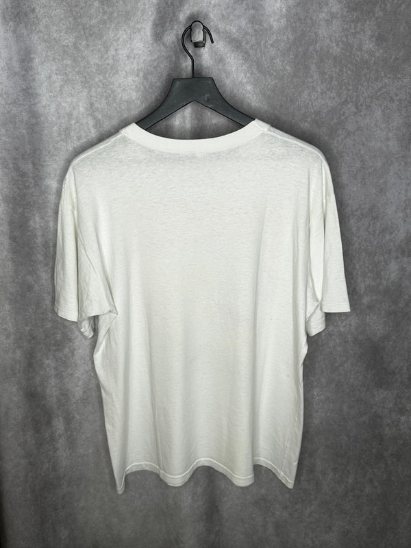Vintage 90s Mudhoney Australian Tour Shirt Large