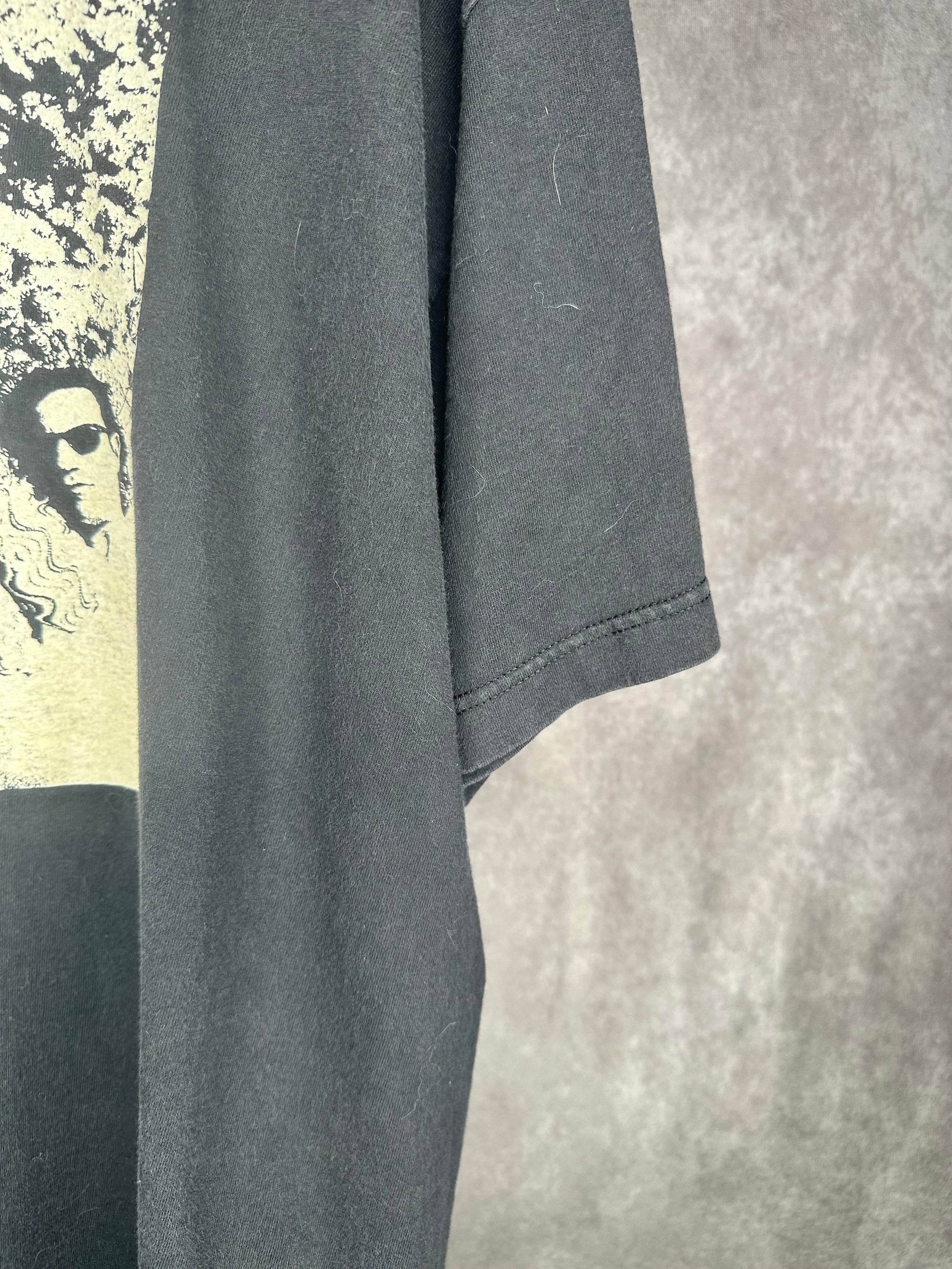 SMASHING PUMPKINS | SIAMESE DREAMS BAND PORTRAIT BOOTLEG