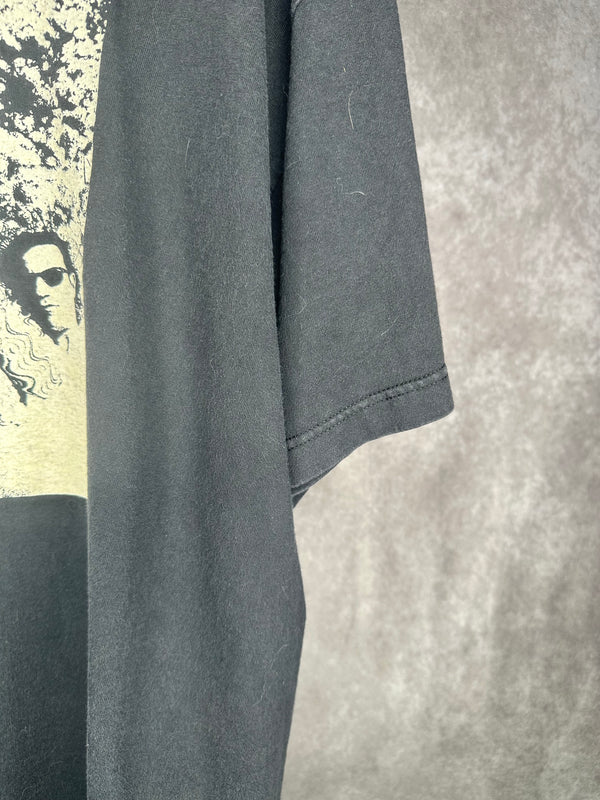SMASHING PUMPKINS | SIAMESE DREAMS BAND PORTRAIT BOOTLEG