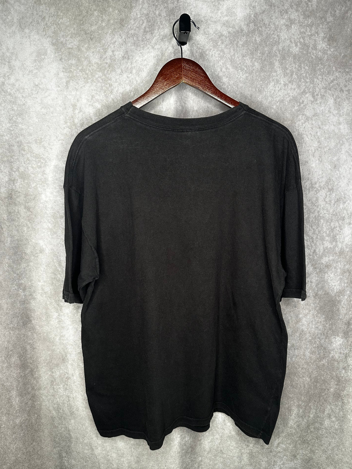 THE MASK FROM ZERO TO HERO JIM CARREY MOVIE SHIRT