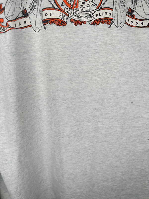 ALICE IN CHAINS JAR OF LIES LONGSLEEVE