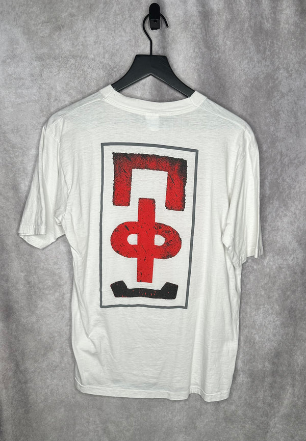PINK FLOYD RUSSIA EUROPEAN SHIRT