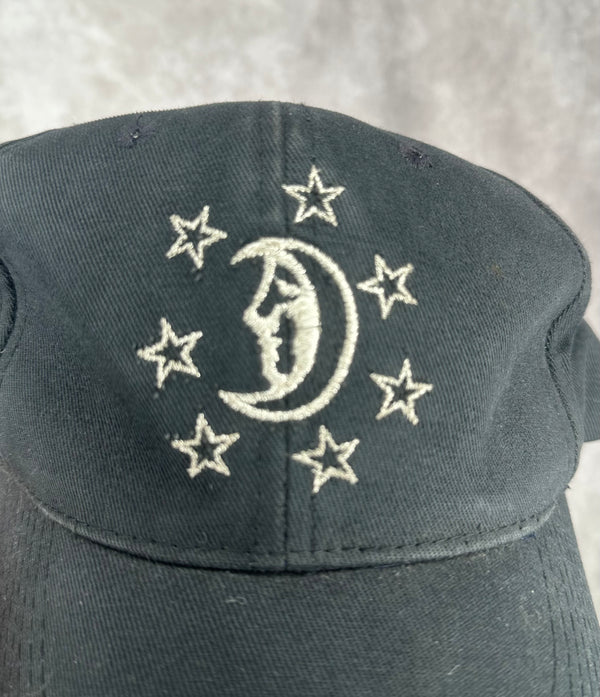 SMASHING PUMPKINS MELLON COLLIE & INFINITE SADNESS ERA HALF MOON HAT