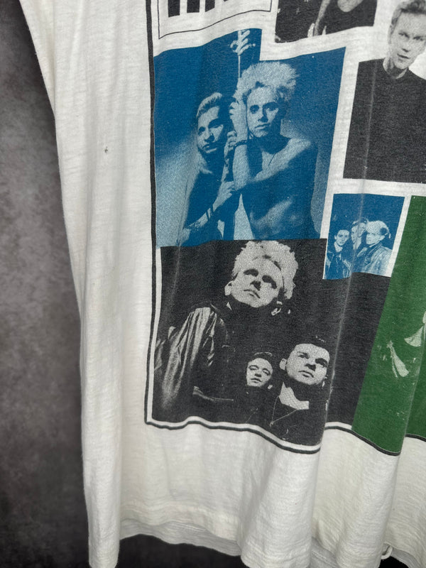 DEPECHE MODE WORLD VIOLATION