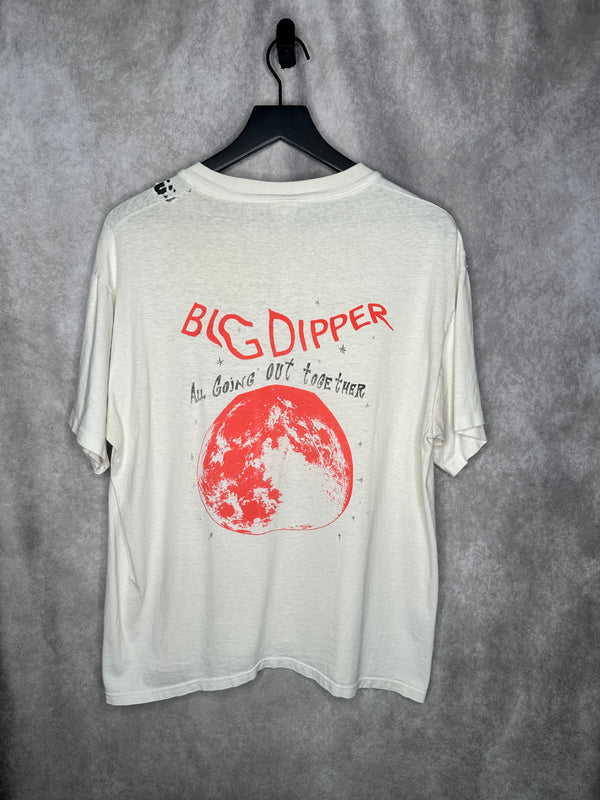 UFO SPACE ADVENTURES BIG DIPPER TANNIS ROOT