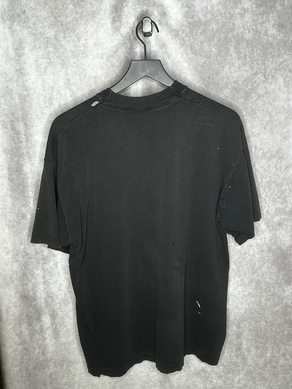 Vintage 90’s Smashing Pumpkins Disarm Smile Shirt XL