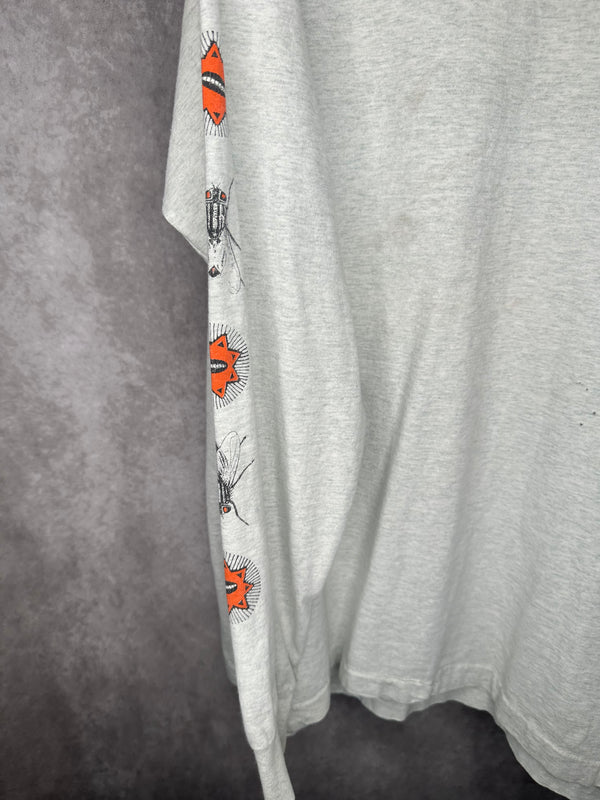 ALICE IN CHAINS JAR OF LIES LONGSLEEVE