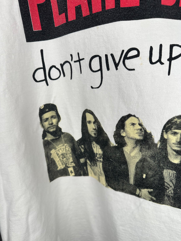 PEARL JAM DONT GIVE UP | MAZZY STAR 8TH ANNUAL