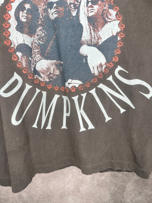 SMASHING PUMPKINS | GISH ERA