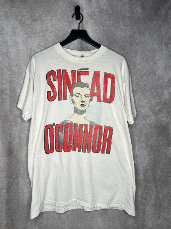 SINEAD OCONNOR | I DO NOT WANT WHAT I HAVEN'T GOT BOOTLEG