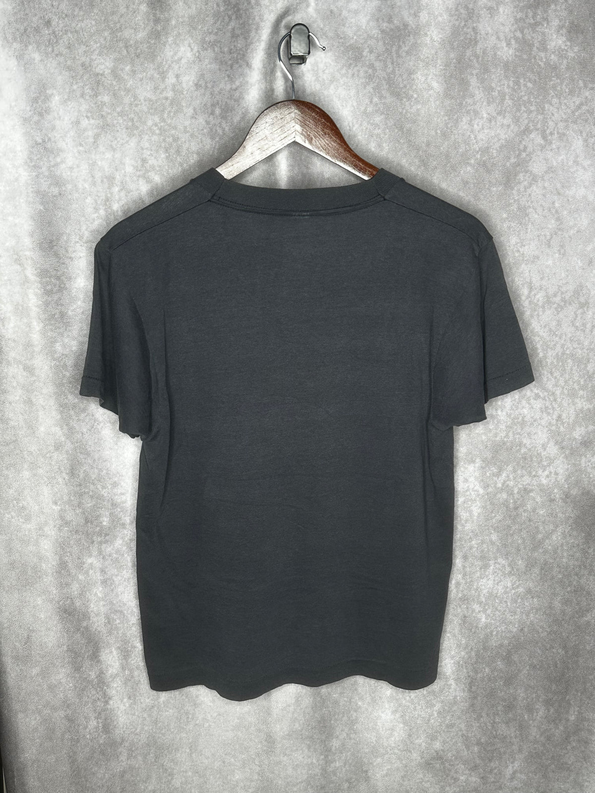 Vintage 1988 Mudhoney Superfuzz Bigmuff Shirt Large