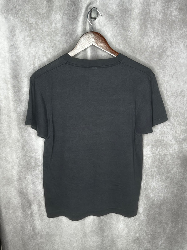 Vintage 1988 Mudhoney Superfuzz Bigmuff Shirt Large