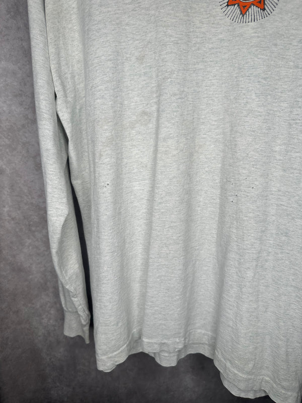 ALICE IN CHAINS JAR OF LIES LONGSLEEVE