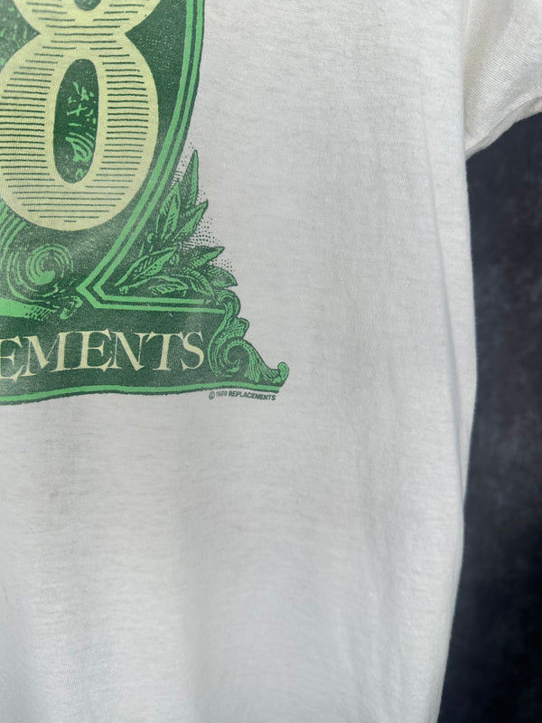 THE REPLACEMENTS | DONT TELL A SOUL