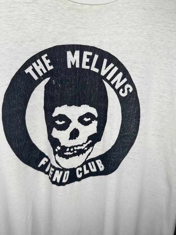 MELVINS | FIEND CLUB