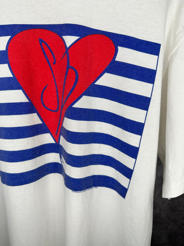 SMASHING PUMPKINS MAYONAISE | SIAMESE DREAM ERA FLAG