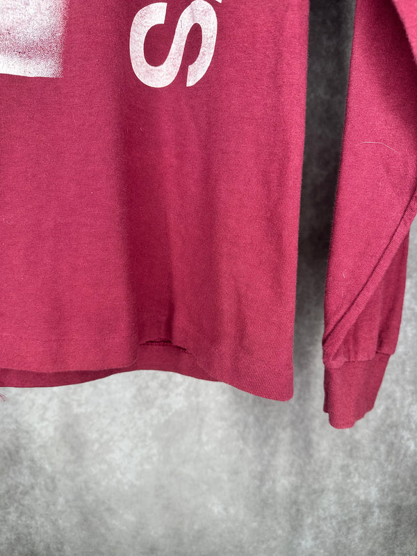 THE SUNDAYS | BLIND EUROPEAN LONGSLEEVE