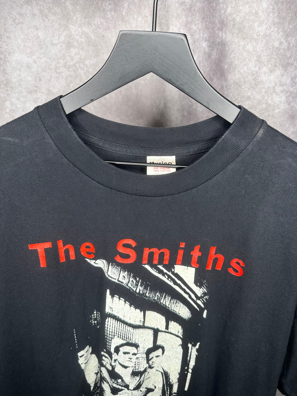 THE SMITHS ALBERT FINNEY SHOP