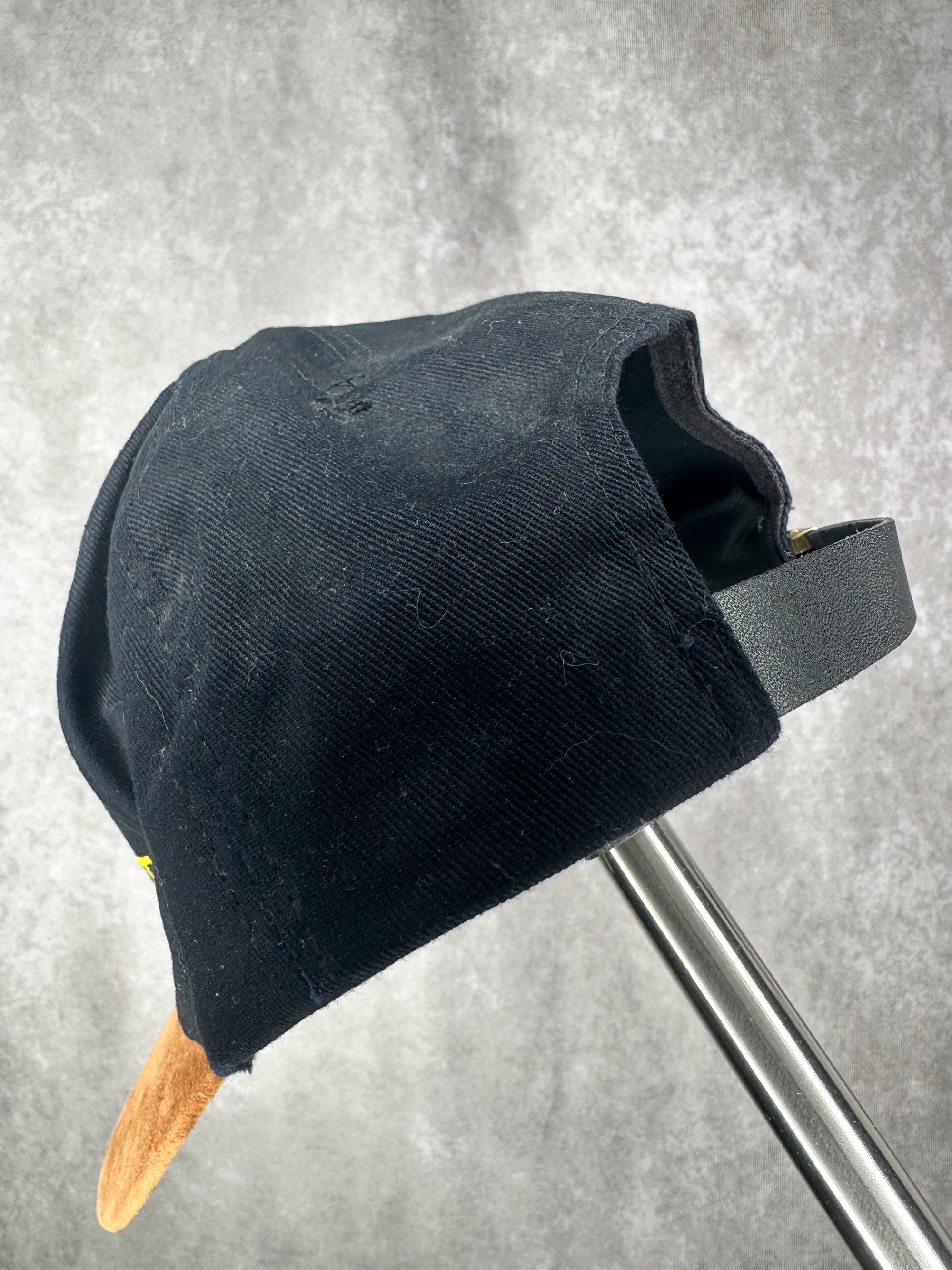 RADIOHEAD HAIL TO THE THIEF HAT