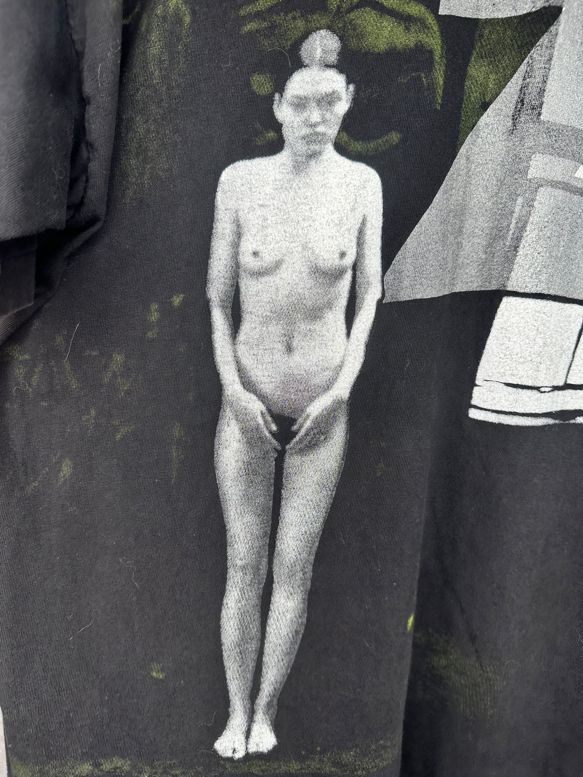 SMASHING PUMPKINS ZERO MEIXCO BOOTLEG