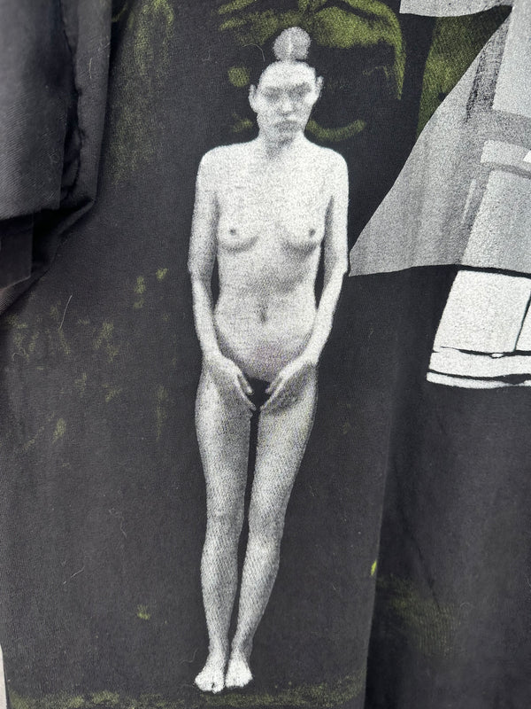 SMASHING PUMPKINS ZERO MEIXCO BOOTLEG