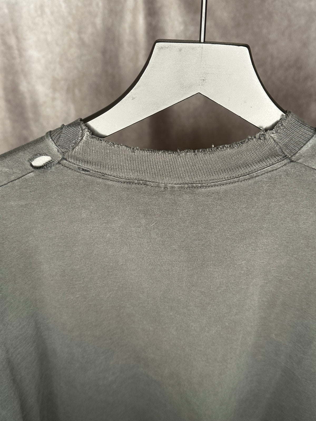 Vintage 90’s Smashing Pumpkins Disarm Smile Shirt XL