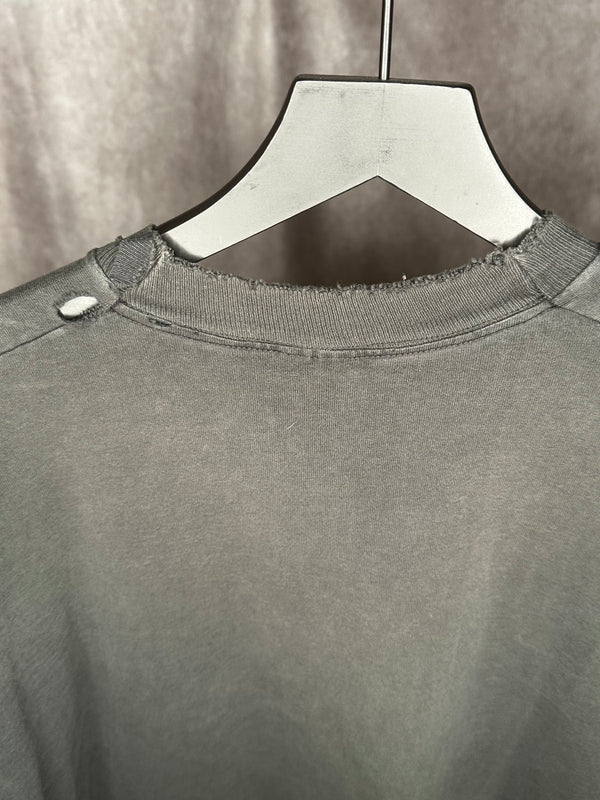 Vintage 90’s Smashing Pumpkins Disarm Smile Shirt XL