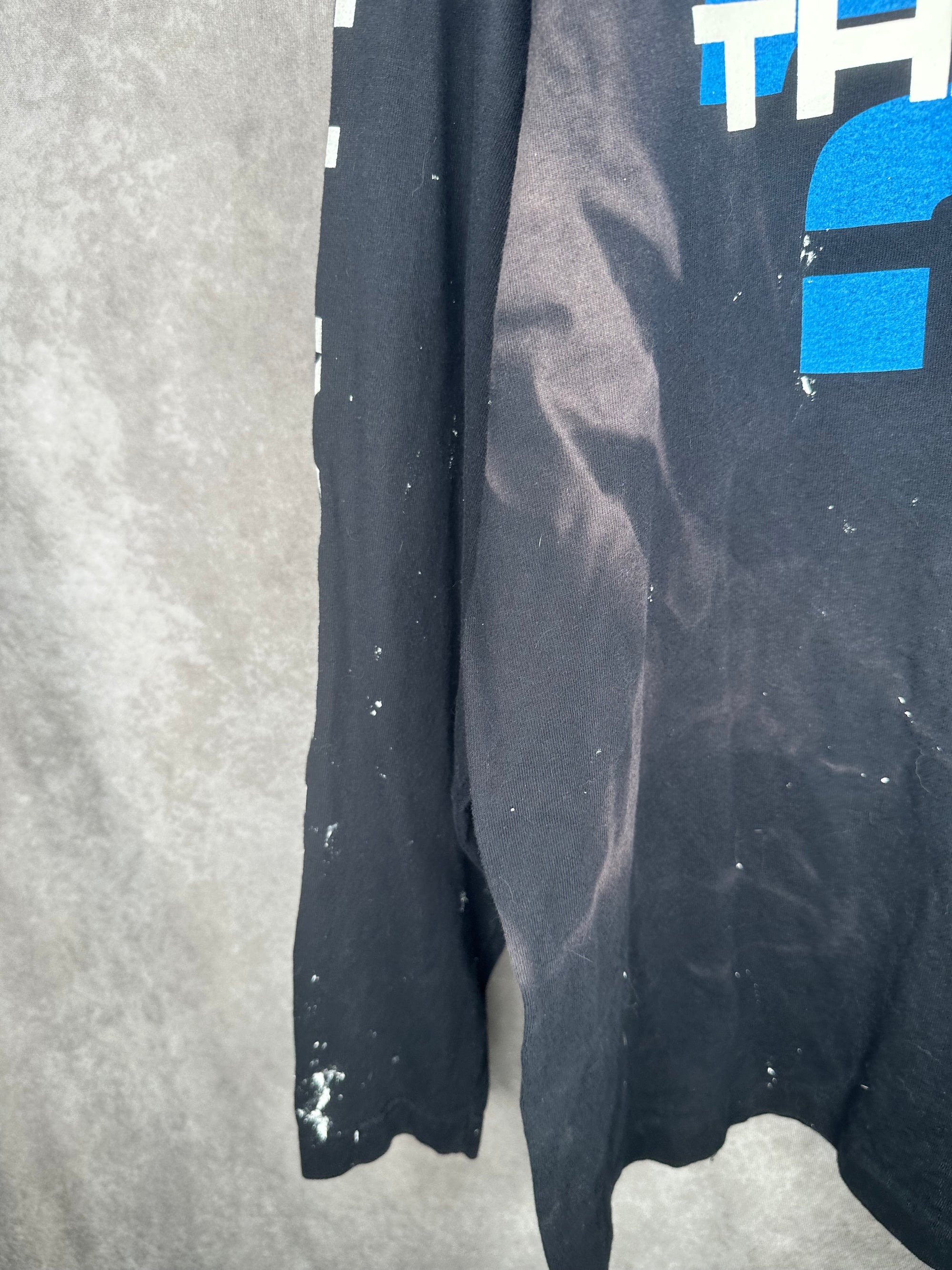 THERAPY TROUBLEGUM LONGSLEEVE