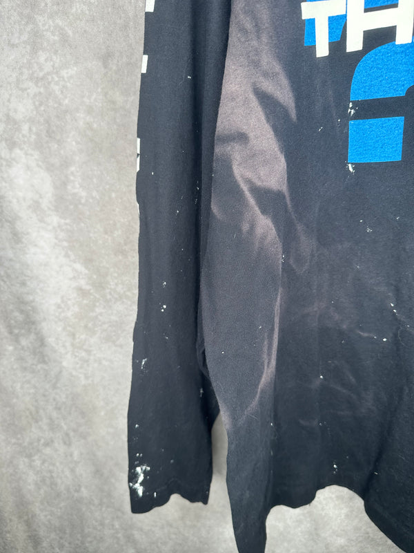 THERAPY TROUBLEGUM LONGSLEEVE