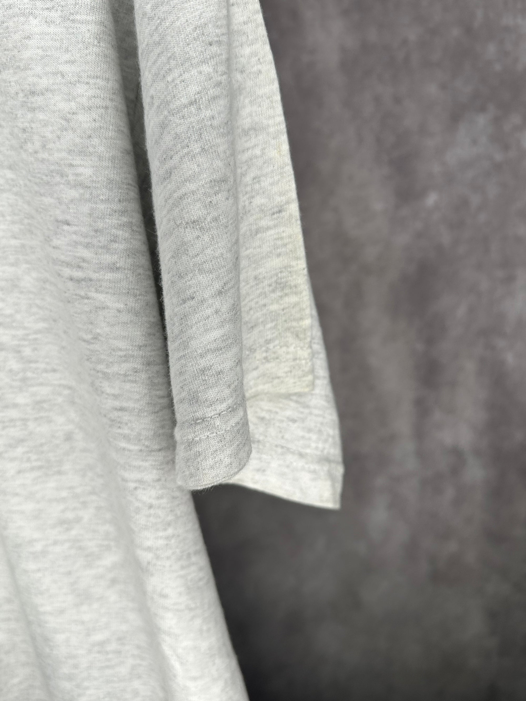 THE VERVE BOX LOGO | URBAN HYMNS ERA