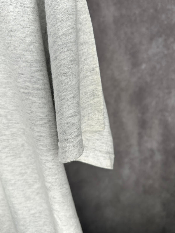 THE VERVE BOX LOGO | URBAN HYMNS ERA