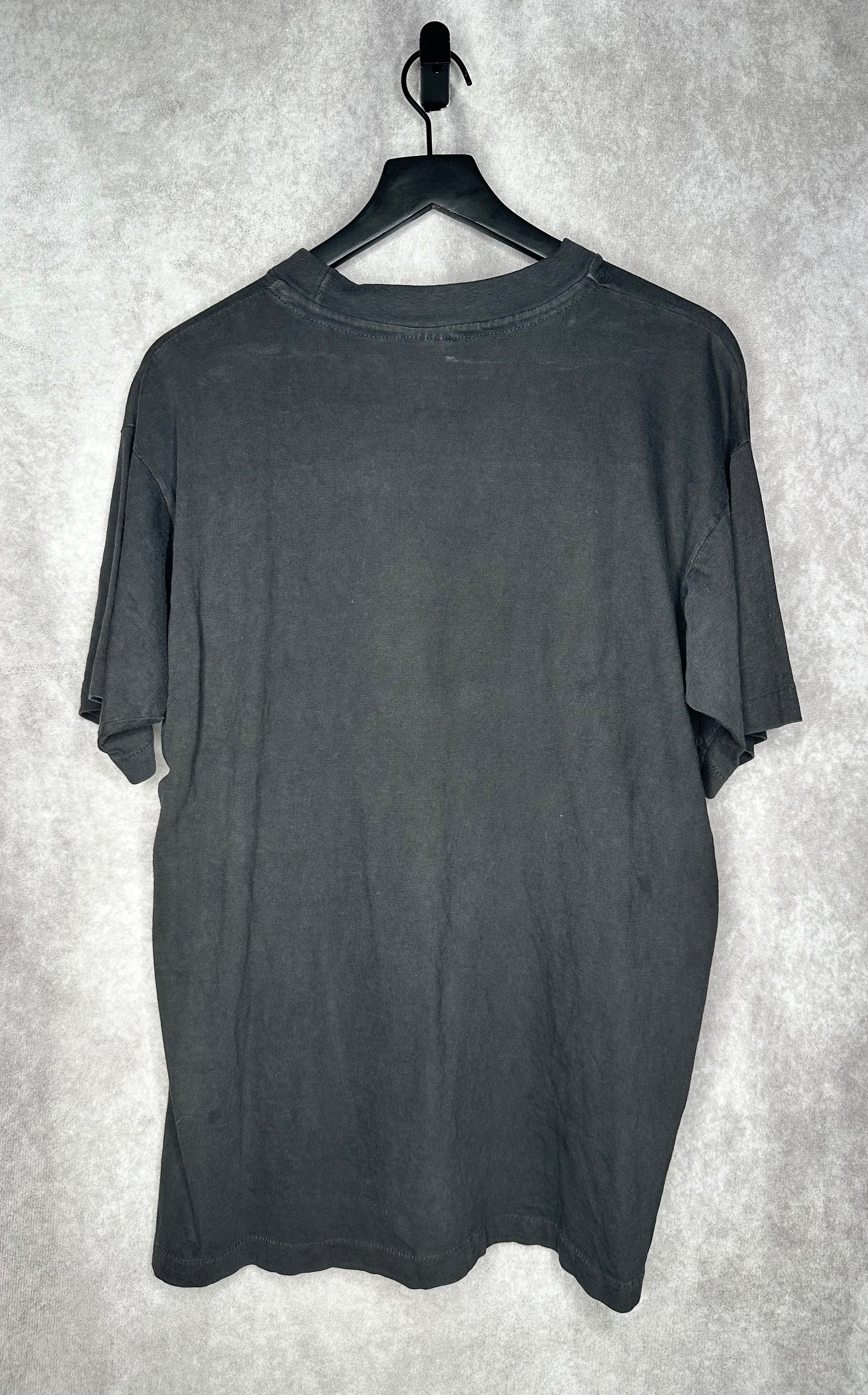 THE JESUS AND MARY CHAIN BOOTLEG