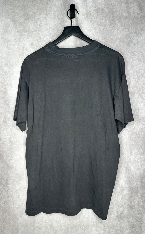 THE JESUS AND MARY CHAIN BOOTLEG