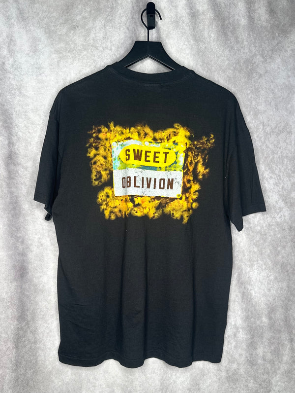 SCREAMING TREES | SWEET OBLIVION