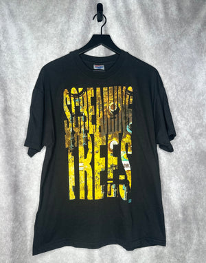 SCREAMING TREES | SWEET OBLIVION