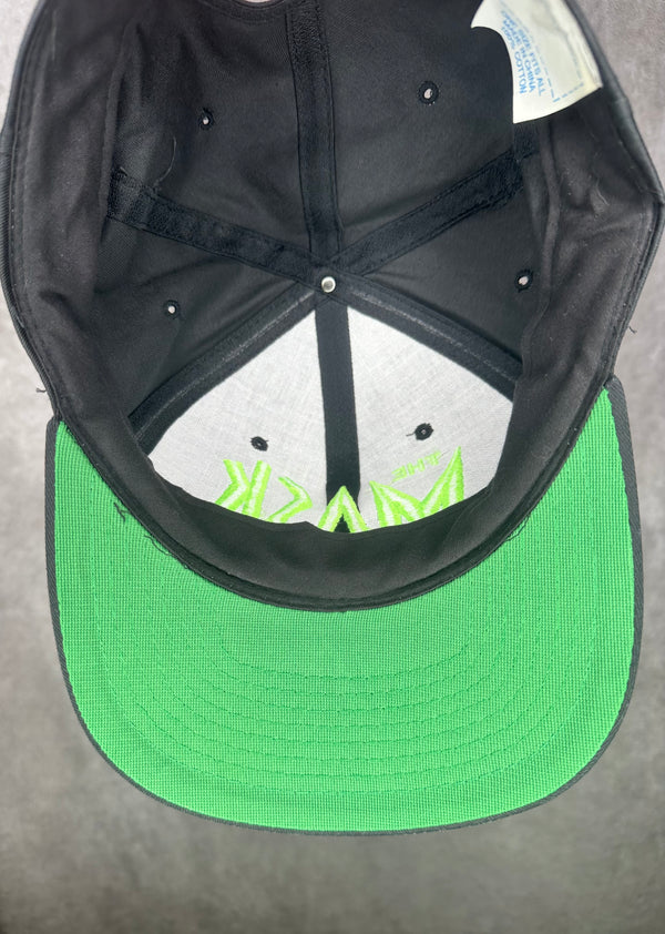 THE MASK MOVIE PROMO HAT