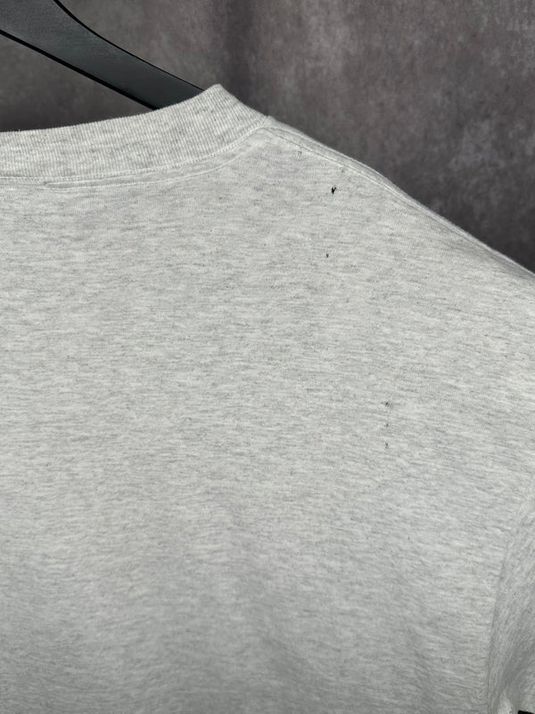 THE VERVE BOX LOGO | URBAN HYMNS ERA