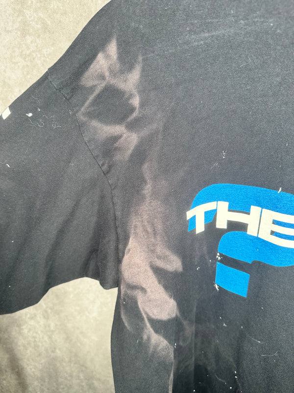THERAPY TROUBLEGUM LONGSLEEVE