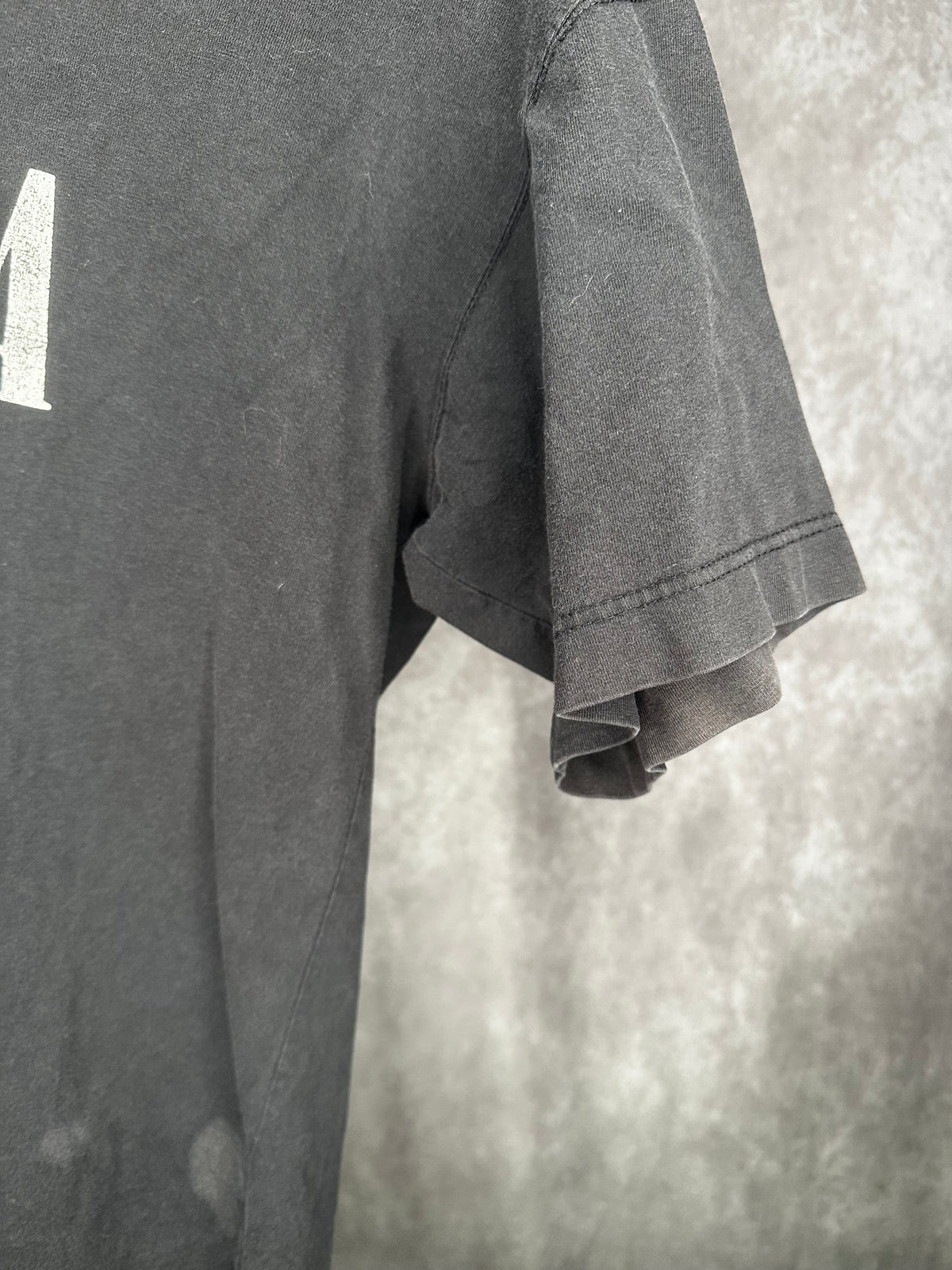 NIRVANA VESTIBULE TEE | FUDGE PACKIN CRACK SMOKIN SATAN WORSHIPPIN MOTHER FUCKER