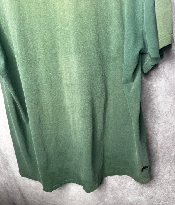 Vintage 1992 Sonic Youth Dirty Shirt XL