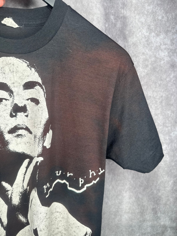 PETER MURPHY | BRAUHAUS BAND